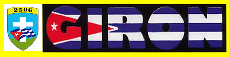 giron encabezado revista